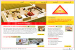 Ksn Constructions
