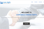 Lean Agile Consultants