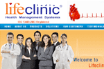 Life Clinic India