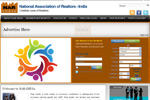 National Association of Realtors India
