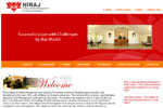 Niraj Hotel Management College