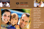 Oro Dental Hospital