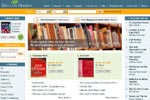Rolerbooks