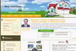 UPSI Property Dealers
