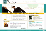 Synergycom