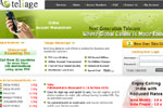 Tele Age