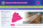 Telangana Motor Vehicles Inspectors Association