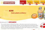 Vanguard Group