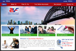 Australian Visa Focus 