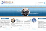 Appsintegration Inc