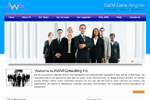 AWM Consulting