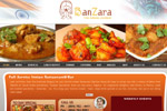 Banzara Restaurant USA