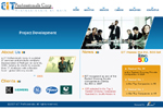 EIT Professionals