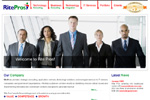 Rite Pros Inc