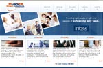 Smart Solutions Us