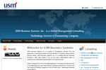 USM Business Systems