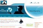 Wilson technologies