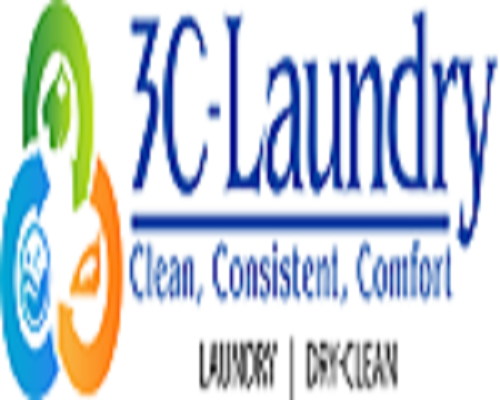 3C-Laundry