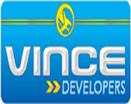 VINCE Developers LLC