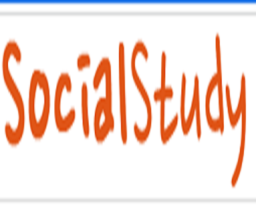 Social Study Group