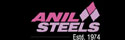 Anilsteel Industries