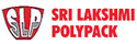 Sri Lakshmi Polypack
