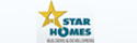 Star Homes Builders