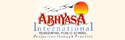 Abhyasa International School