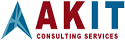 AKIT Consulting Services