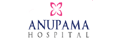 Anupama Hospitals - Facebook