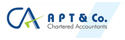 APT & CO