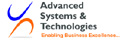 Advanced Systems & Technology