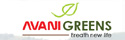 Avani Greens