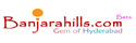 Banjara Hills (Web Portal)