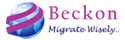 Beckon Overseas Careers Pvt Ltd