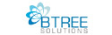 Btree Solutions INC