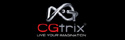 CGtrix Animation Studios