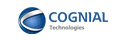 Cognial Technologies Inc