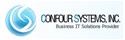 Confour Systems Inc