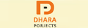 Dhara Projects