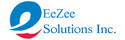 EeZee Solution
