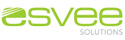Esvee Solutions Inc