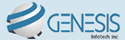Genesis IT Inc