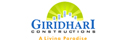 Giridhari Constructions
