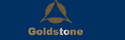 Goldstone Power