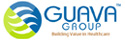 Guava Group