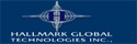 Hallmark Global Technologies