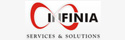 Infinia Solutions & Services