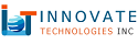 Innovate Technologies Inc