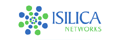 Isilica Networks